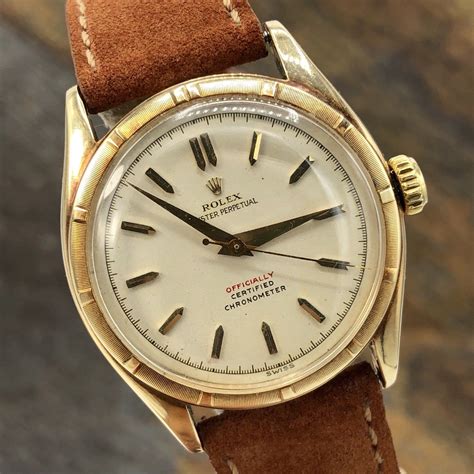 vintage rolex market|old rolex watches for sale.